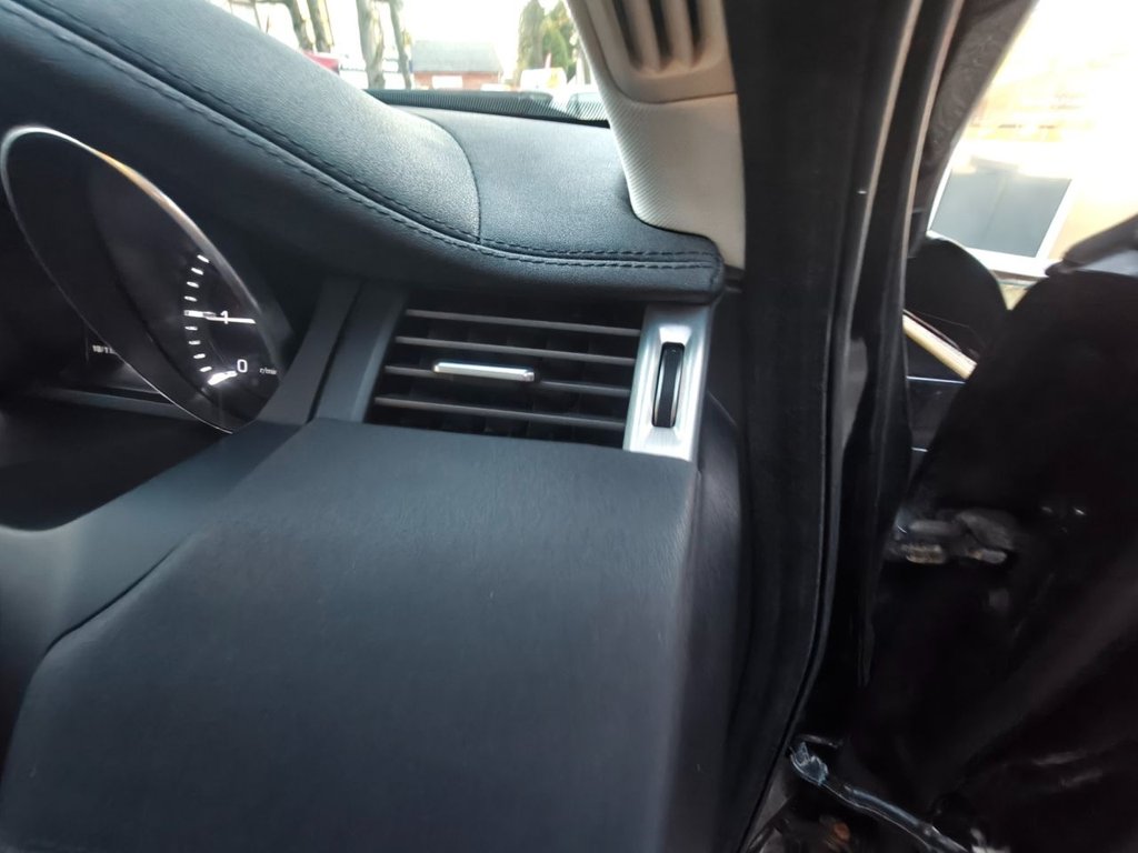 Used Land Rover Range Rover Evoque 2015 for sale - 77739666: Photo 39