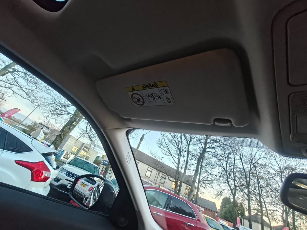 Used Land Rover Range Rover Evoque 2015 for sale - 77739666: Photo 46