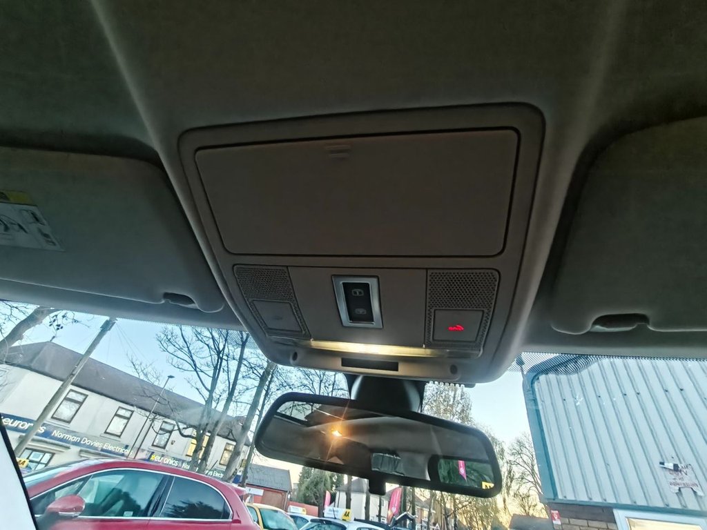 Used Land Rover Range Rover Evoque 2015 for sale - 77739666: Photo 47