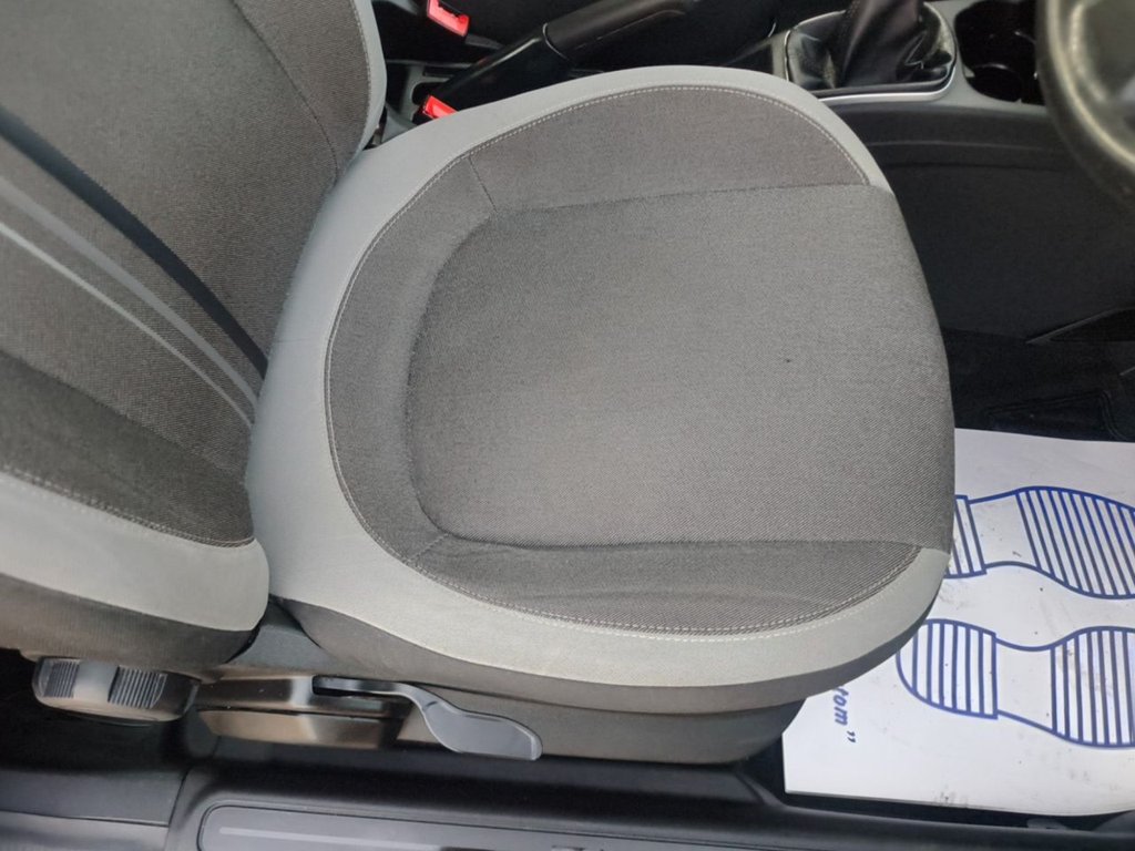 Used Fiat Punto 2013 for sale - 77764818: Photo 21