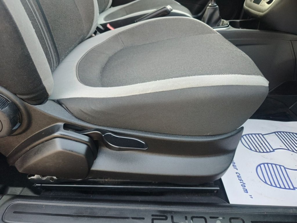 Used Fiat Punto 2013 for sale - 77764818: Photo 22