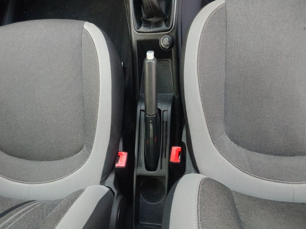 Used Fiat Punto 2013 for sale - 77764818: Photo 23