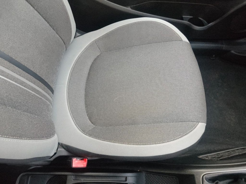 Used Fiat Punto 2013 for sale - 77764818: Photo 24