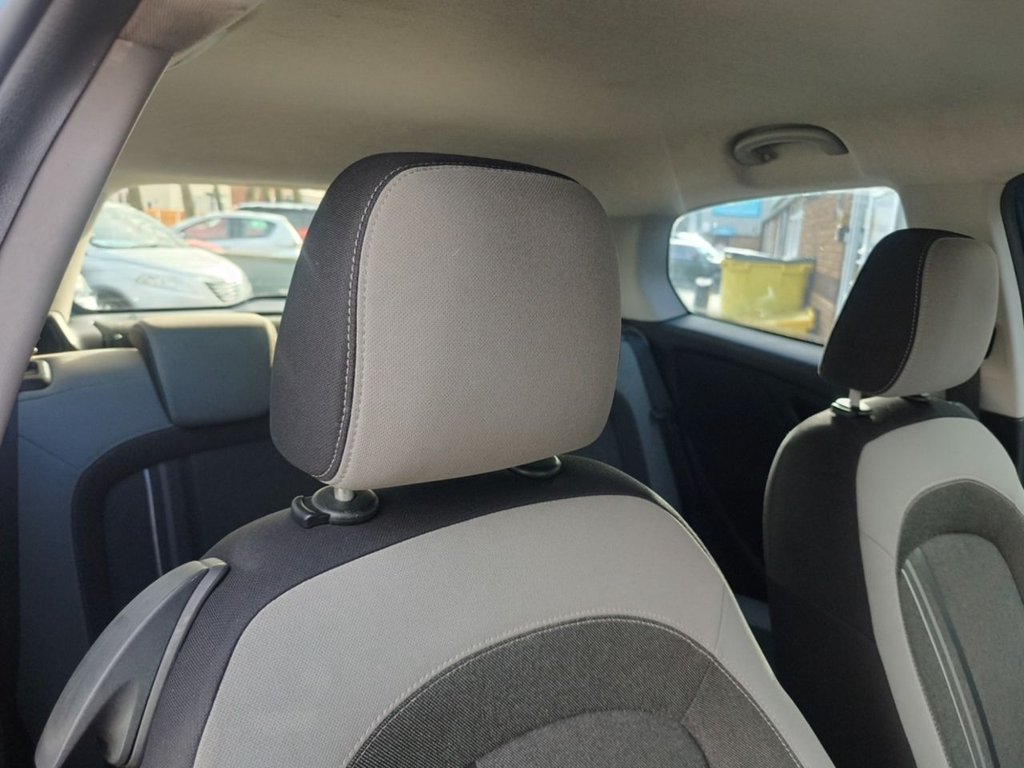 Used Fiat Punto 2013 for sale - 77764818: Photo 25