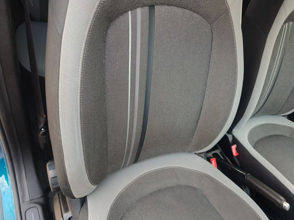 Used Fiat Punto 2013 for sale - 77764818: Photo 26