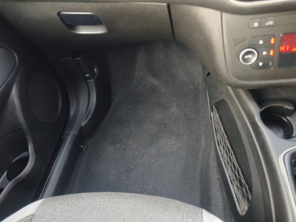 Used Fiat Punto 2013 for sale - 77764818: Photo 27