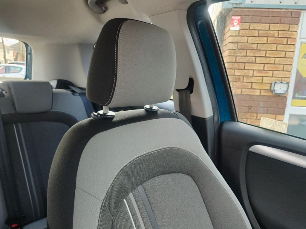 Used Fiat Punto 2013 for sale - 77764818: Photo 28