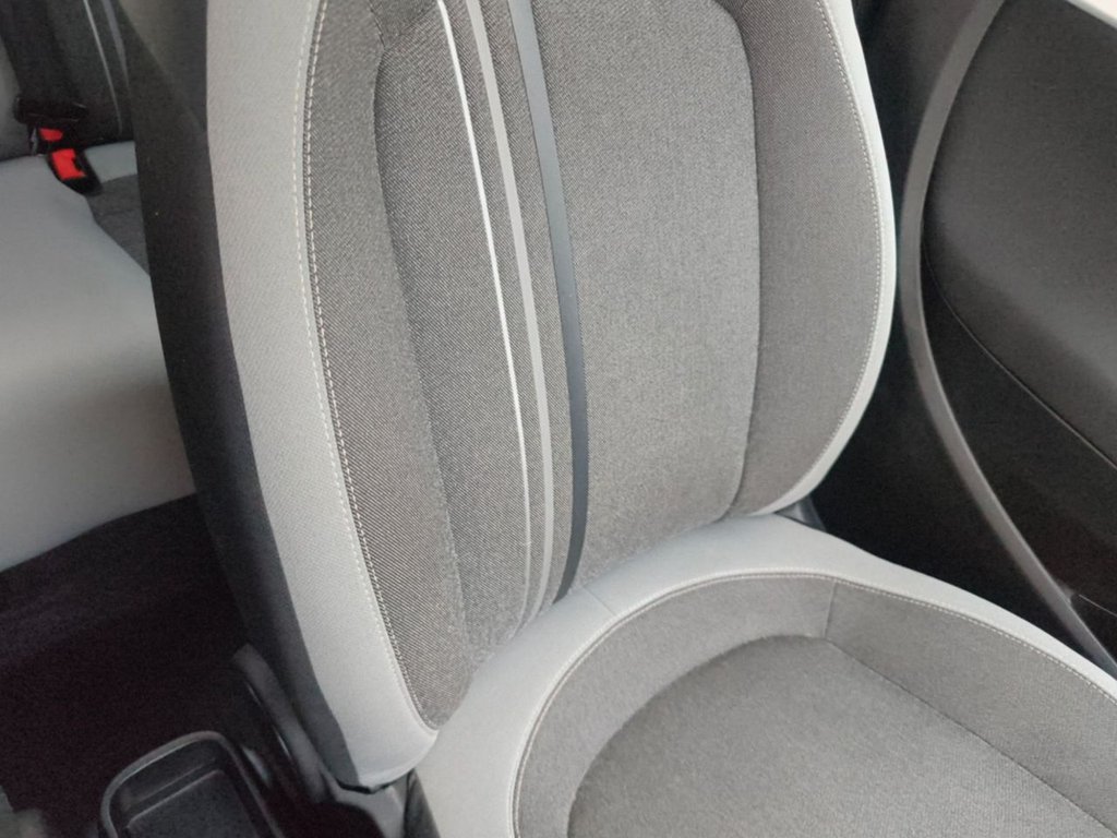 Used Fiat Punto 2013 for sale - 77764818: Photo 29