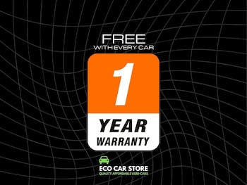 Used Fiat Punto 2013 for sale - 77764818: Photo