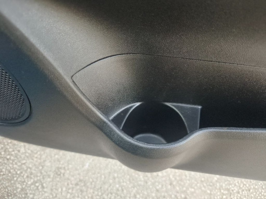 Used Fiat Punto 2013 for sale - 77764818: Photo 34