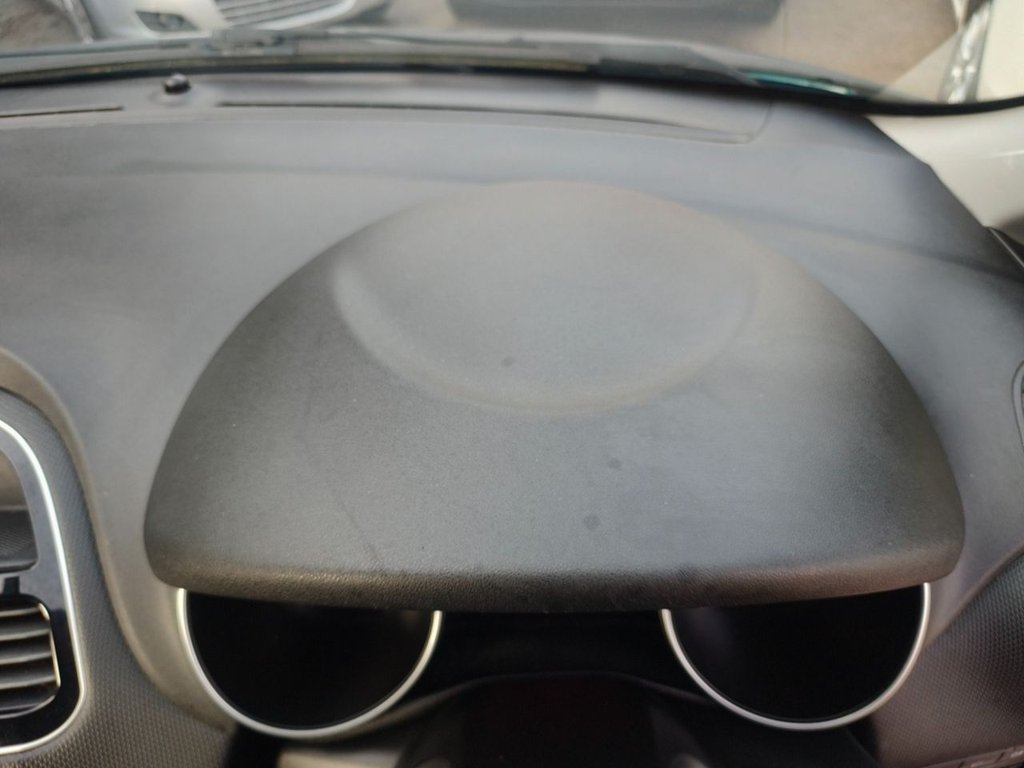 Used Fiat Punto 2013 for sale - 77764818: Photo 36