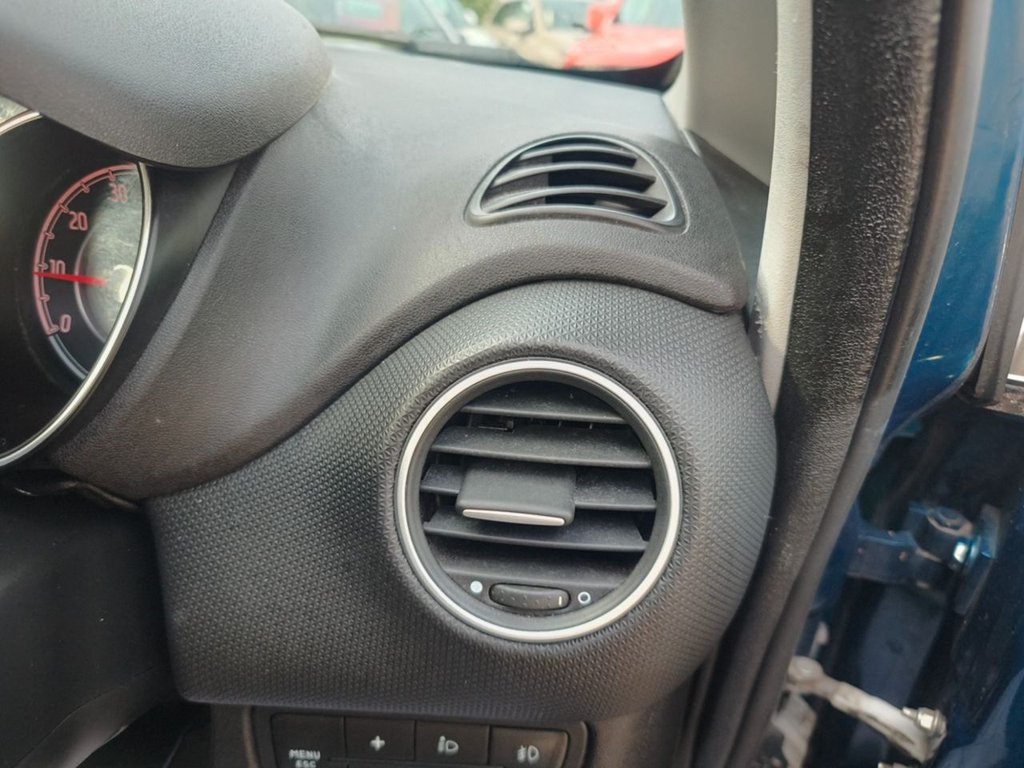 Used Fiat Punto 2013 for sale - 77764818: Photo 37