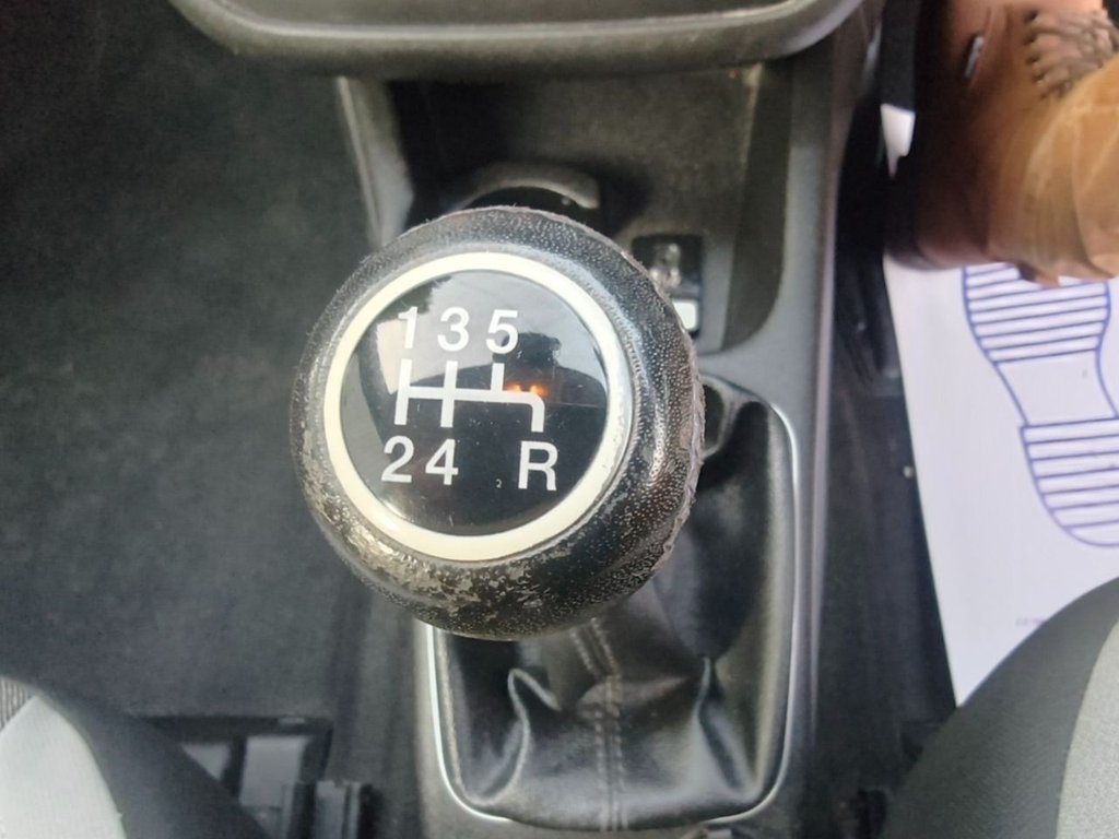 Used Fiat Punto 2013 for sale - 77764818: Photo 39