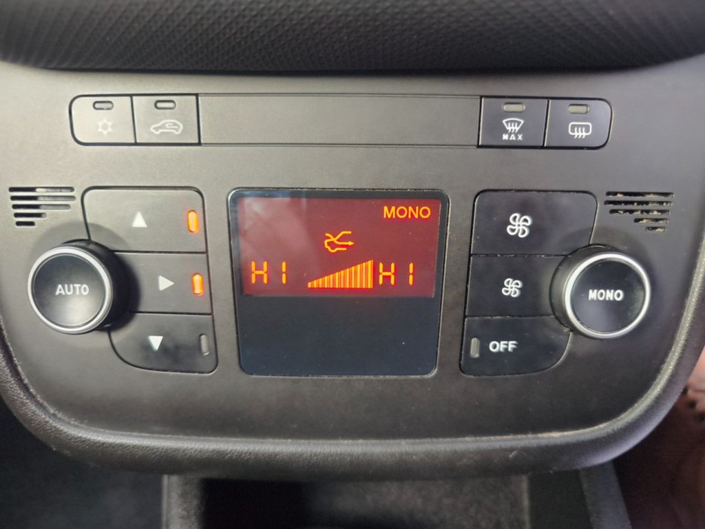 Used Fiat Punto 2013 for sale - 77764818: Photo 40