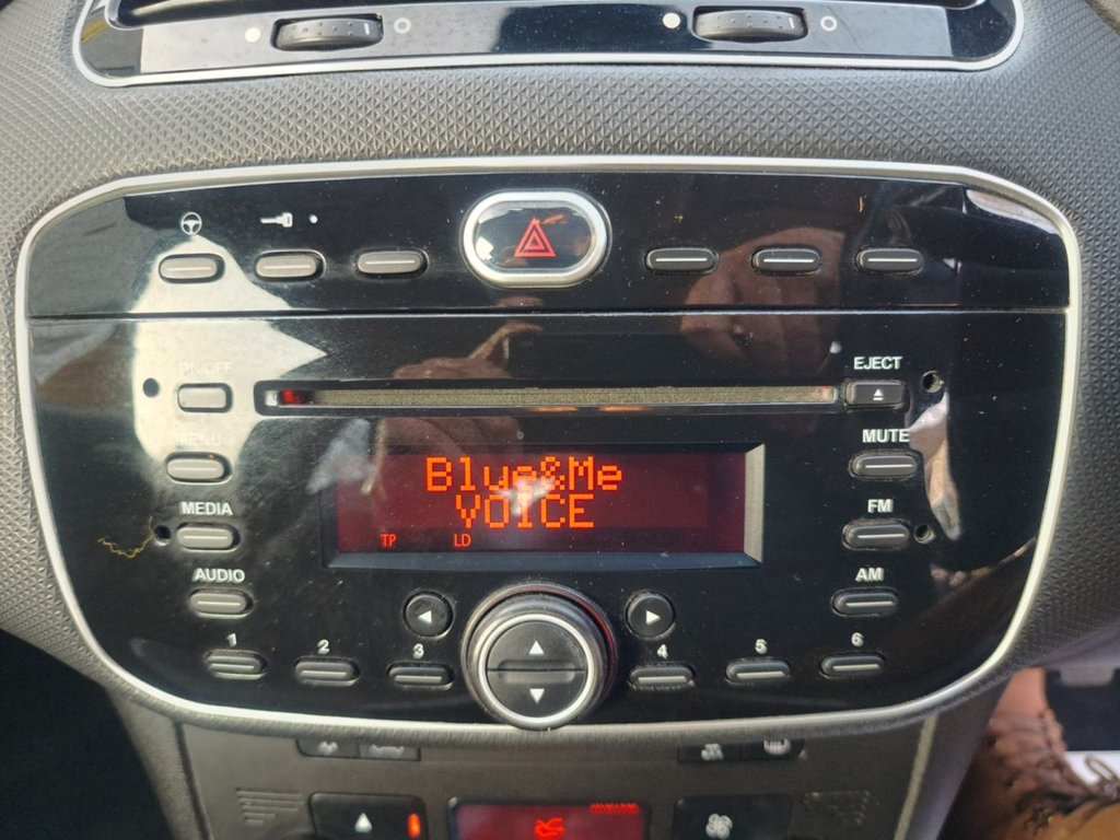 Used Fiat Punto 2013 for sale - 77764818: Photo 41