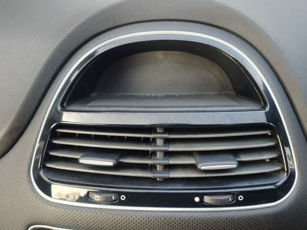 Used Fiat Punto 2013 for sale - 77764818: Photo 42