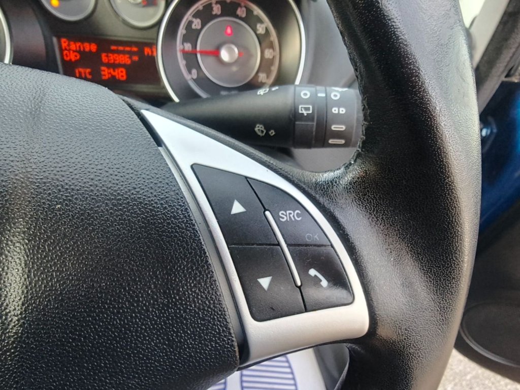 Used Fiat Punto 2013 for sale - 77764818: Photo 44