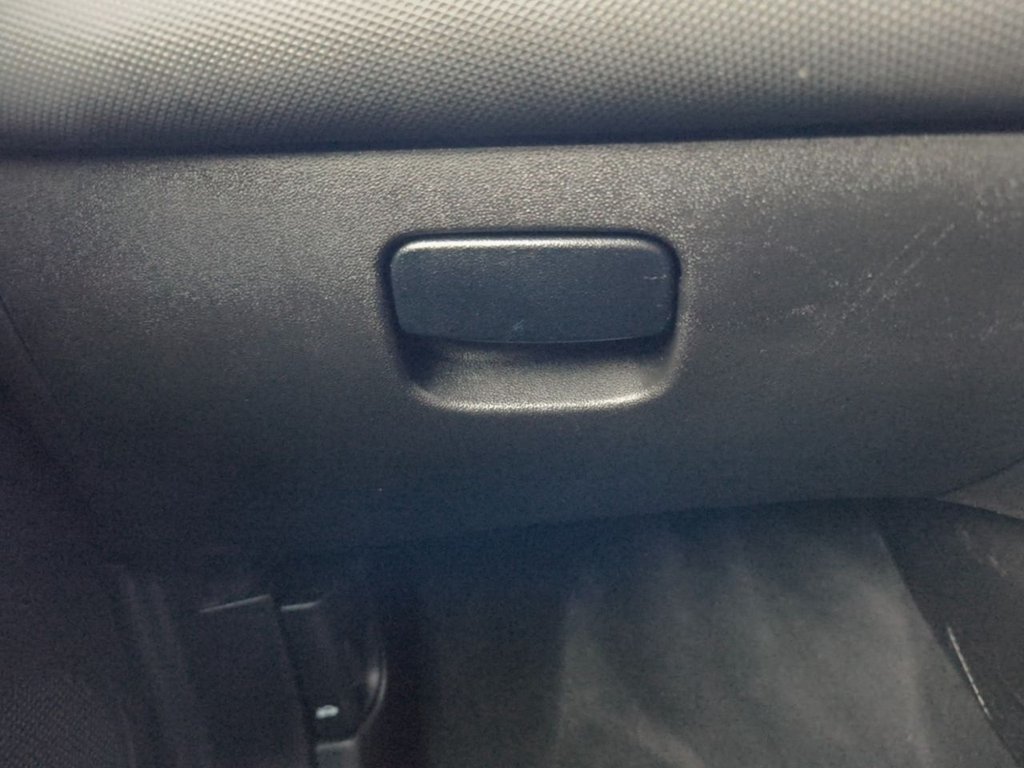 Used Fiat Punto 2013 for sale - 77764818: Photo 45