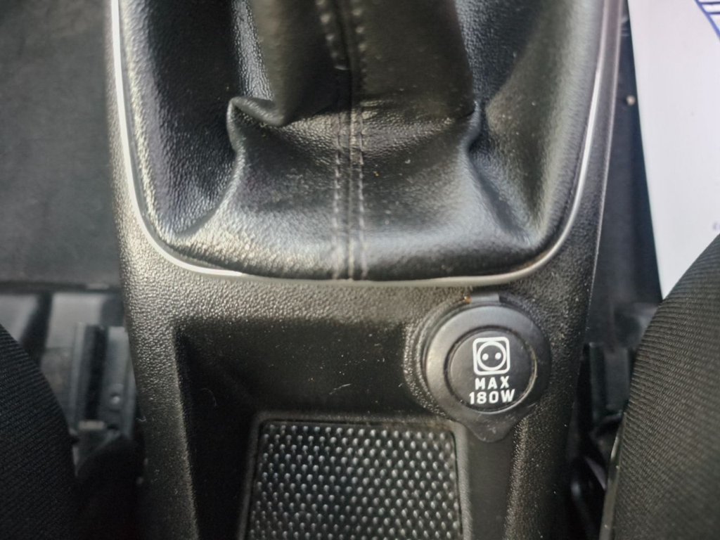 Used Fiat Punto 2013 for sale - 77764818: Photo 46