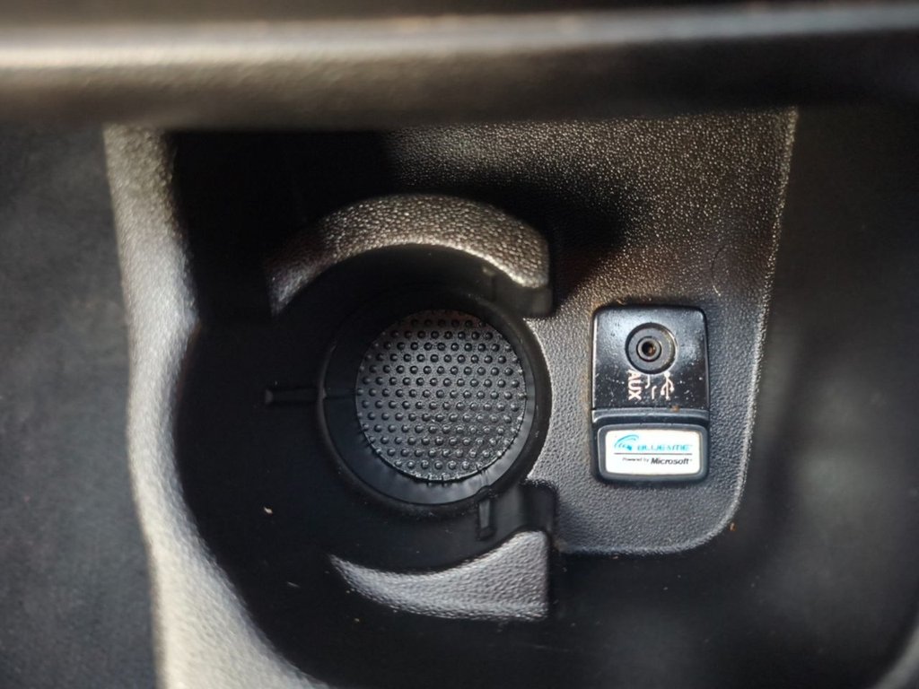 Used Fiat Punto 2013 for sale - 77764818: Photo 47