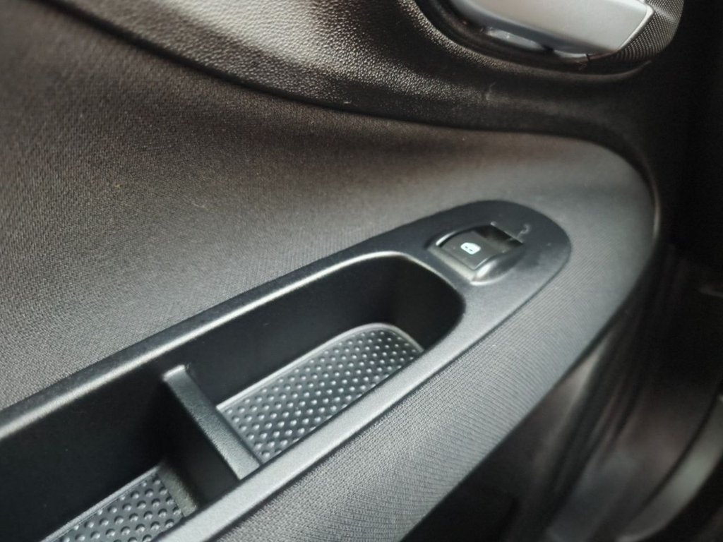 Used Fiat Punto 2013 for sale - 77764818: Photo 48