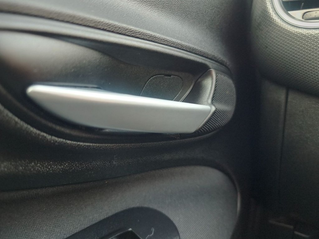 Used Fiat Punto 2013 for sale - 77764818: Photo 49