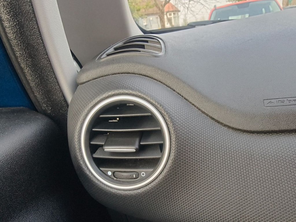 Used Fiat Punto 2013 for sale - 77764818: Photo 50