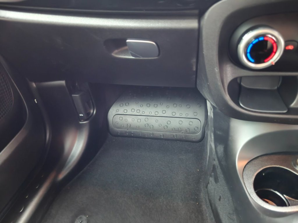 Used Fiat 500L 2014 for sale - 77280688: Photo 21