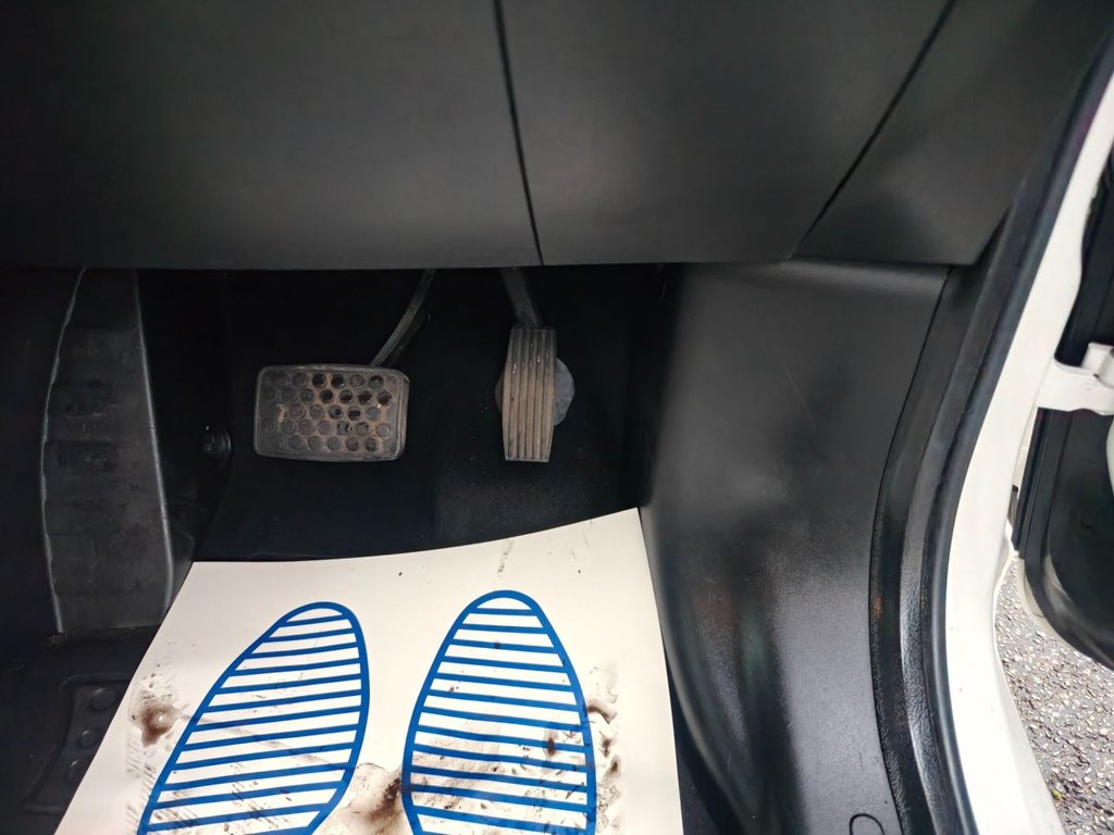 Used Fiat 500L 2014 for sale - 77280688: Photo 22