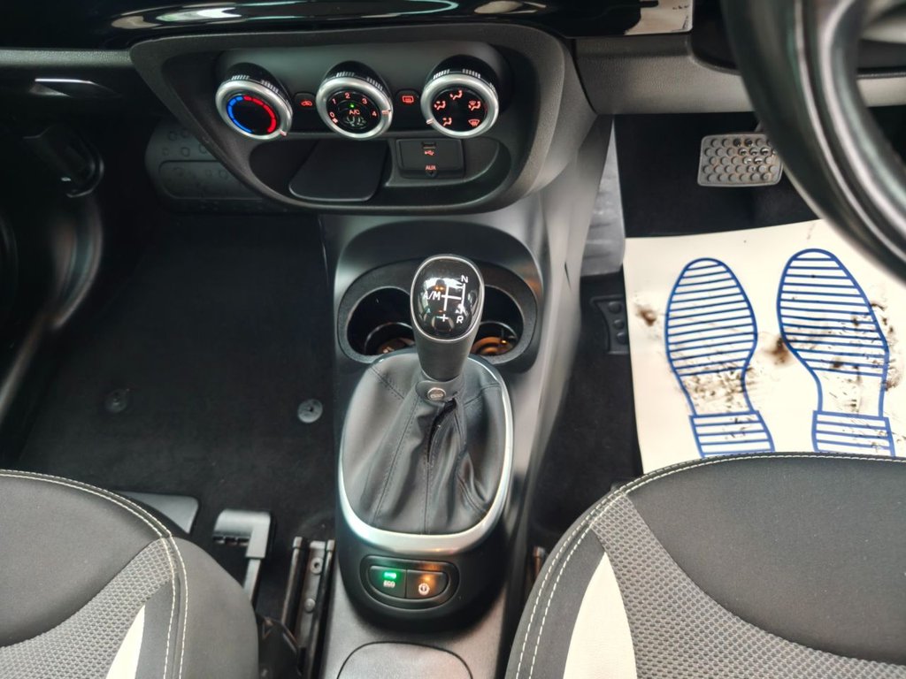 Used Fiat 500L 2014 for sale - 77280688: Photo 23