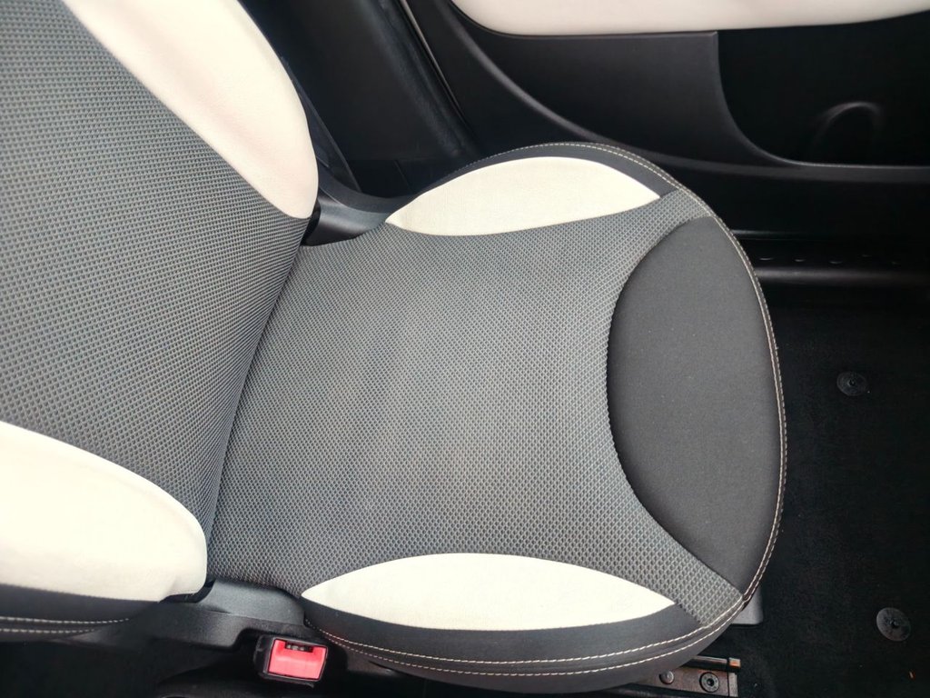 Used Fiat 500L 2014 for sale - 77280688: Photo 28