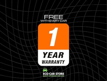 Used Fiat 500L 2014 for sale - 77280688: Photo