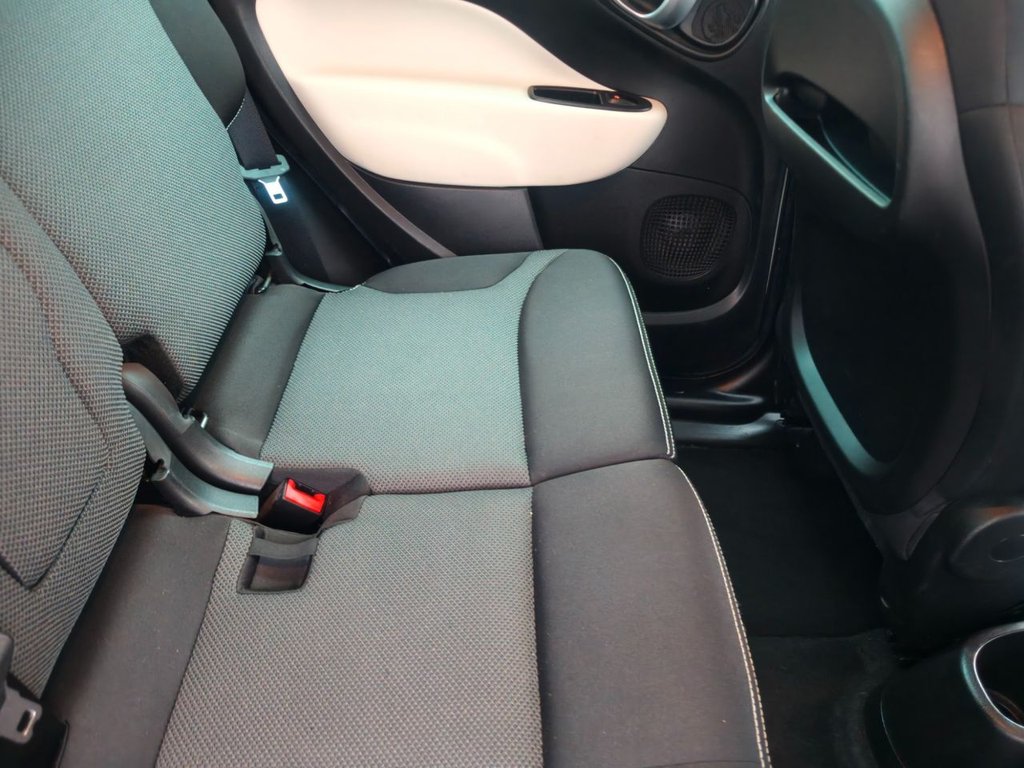 Used Fiat 500L 2014 for sale - 77280688: Photo 37