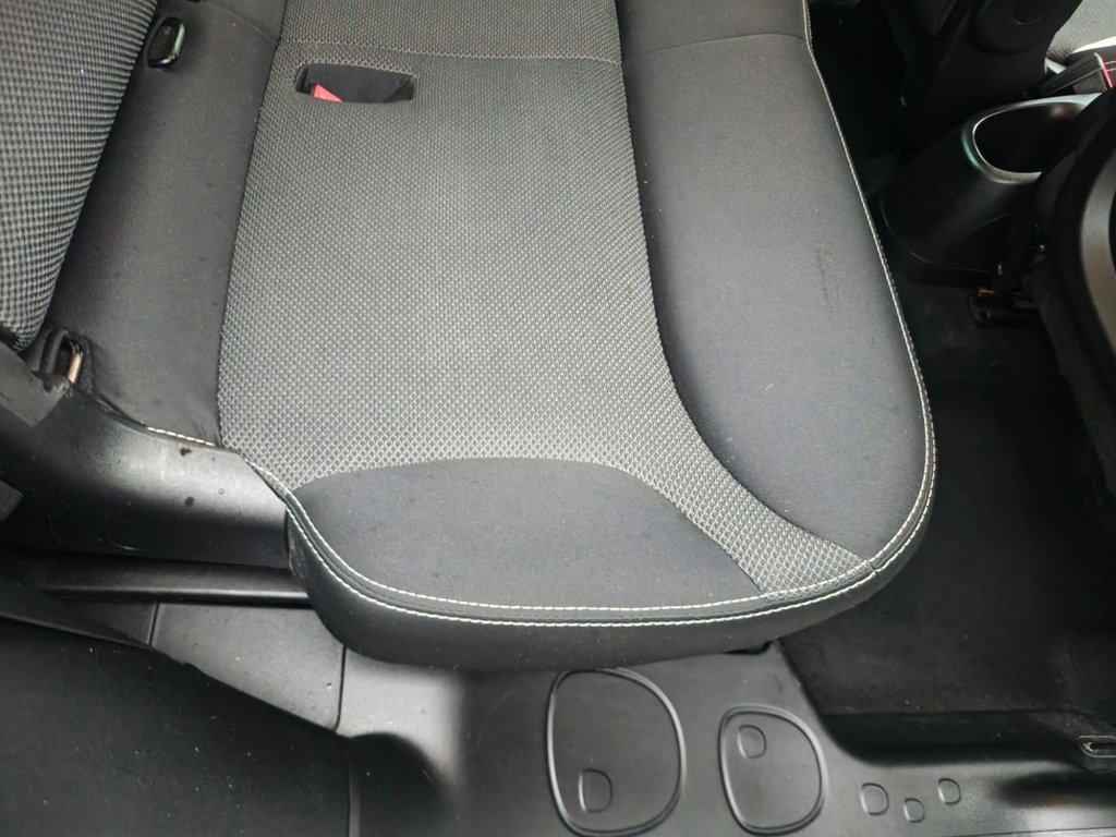 Used Fiat 500L 2014 for sale - 77280688: Photo 38