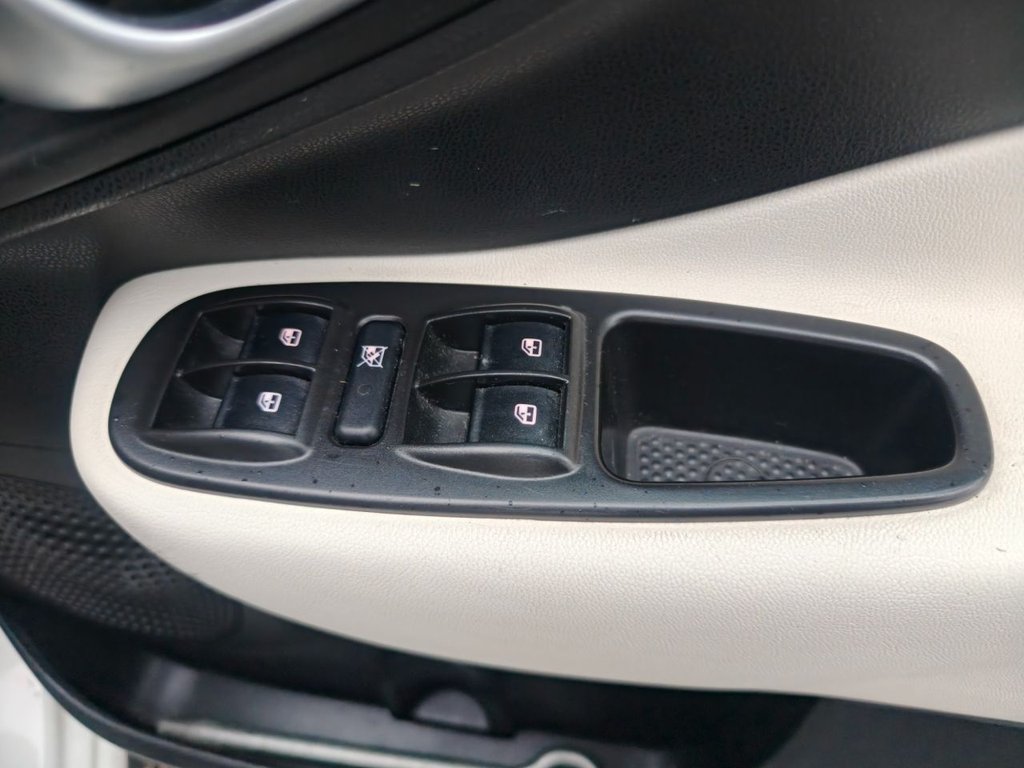 Used Fiat 500L 2014 for sale - 77280688: Photo 40