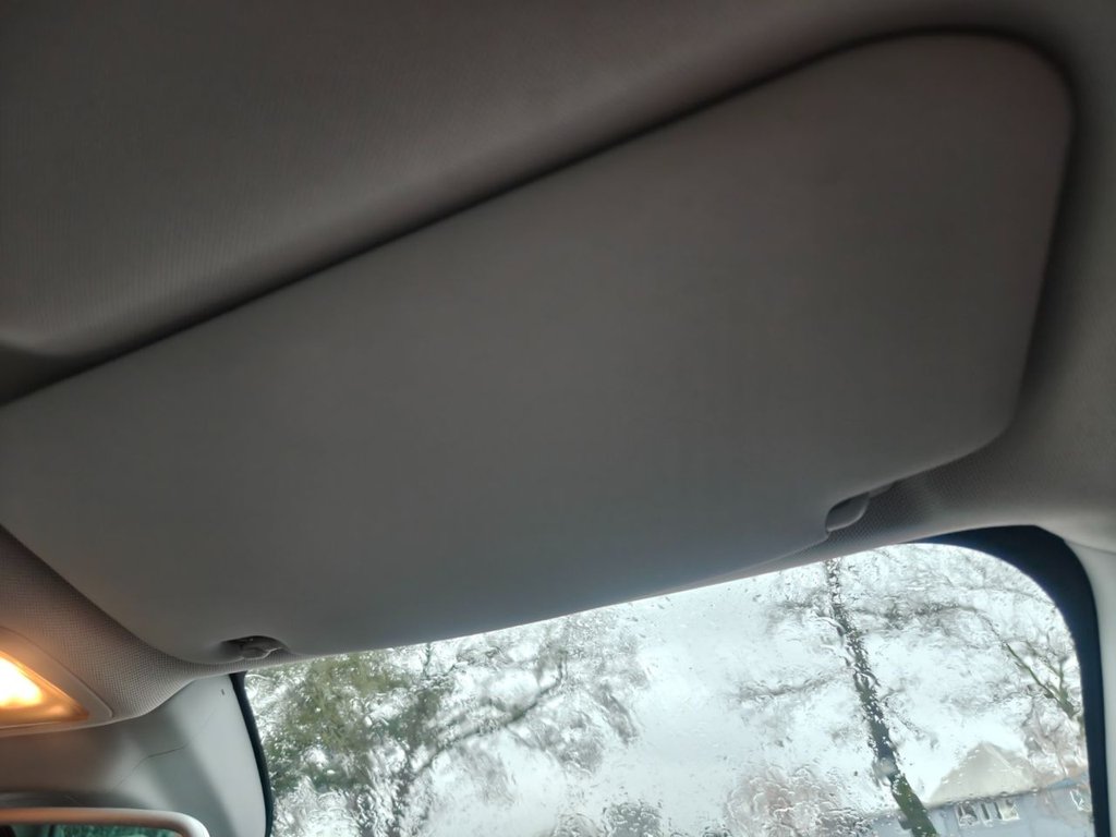 Used Fiat 500L 2014 for sale - 77280688: Photo 43