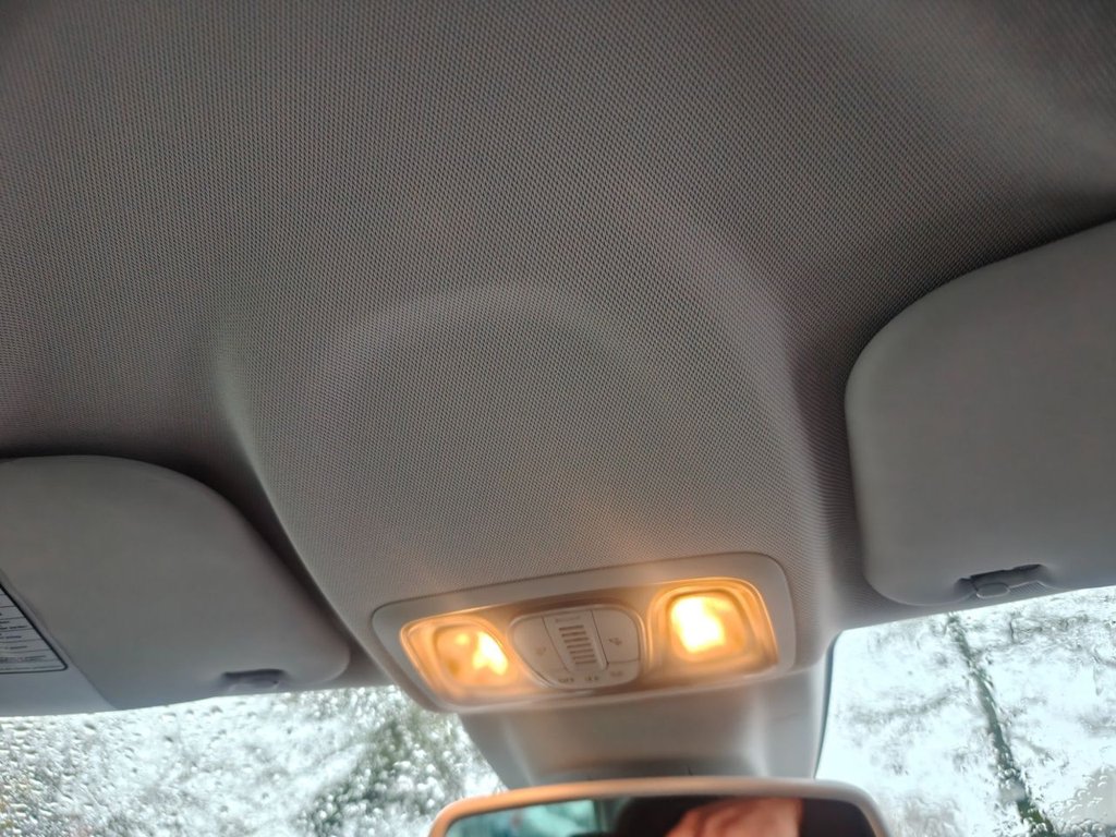 Used Fiat 500L 2014 for sale - 77280688: Photo 44