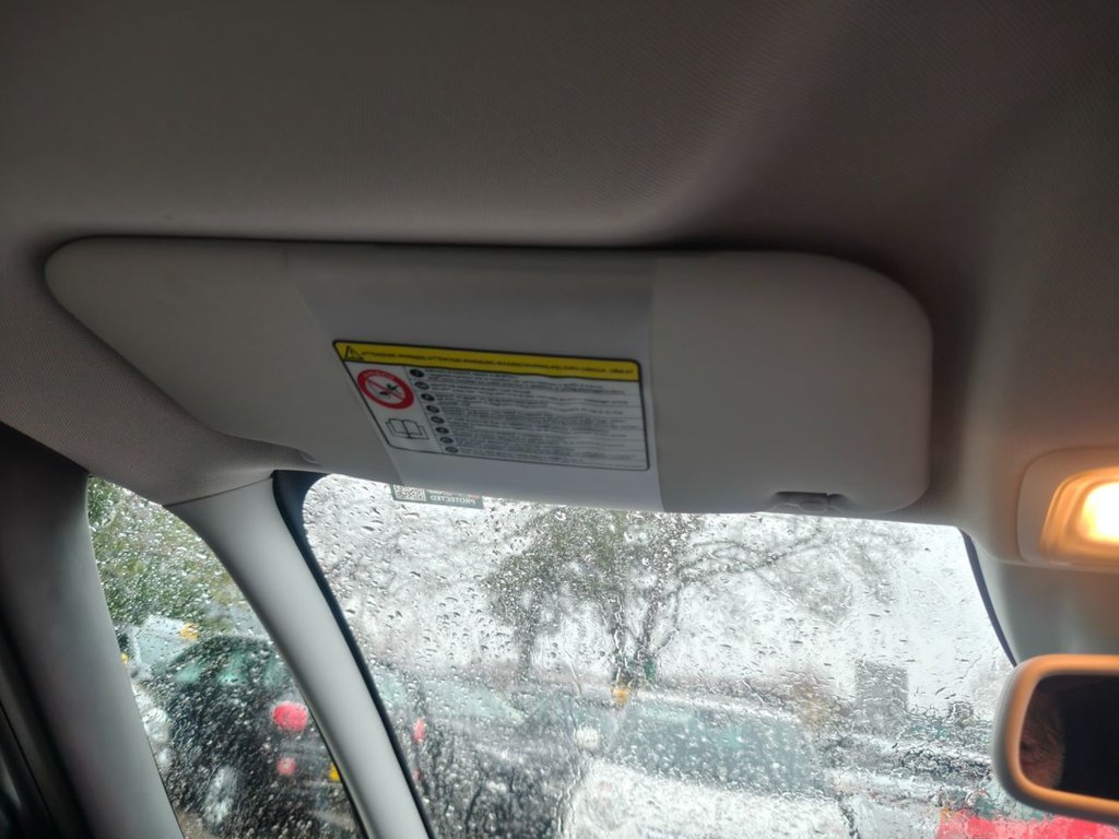 Used Fiat 500L 2014 for sale - 77280688: Photo 45