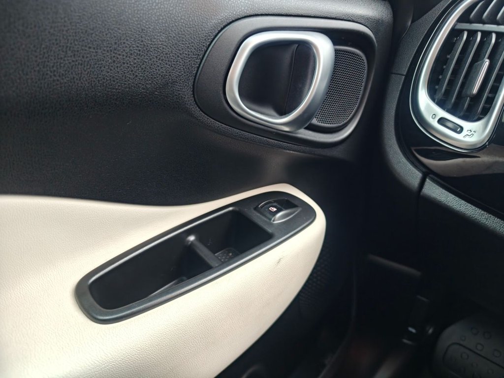 Used Fiat 500L 2014 for sale - 77280688: Photo 46