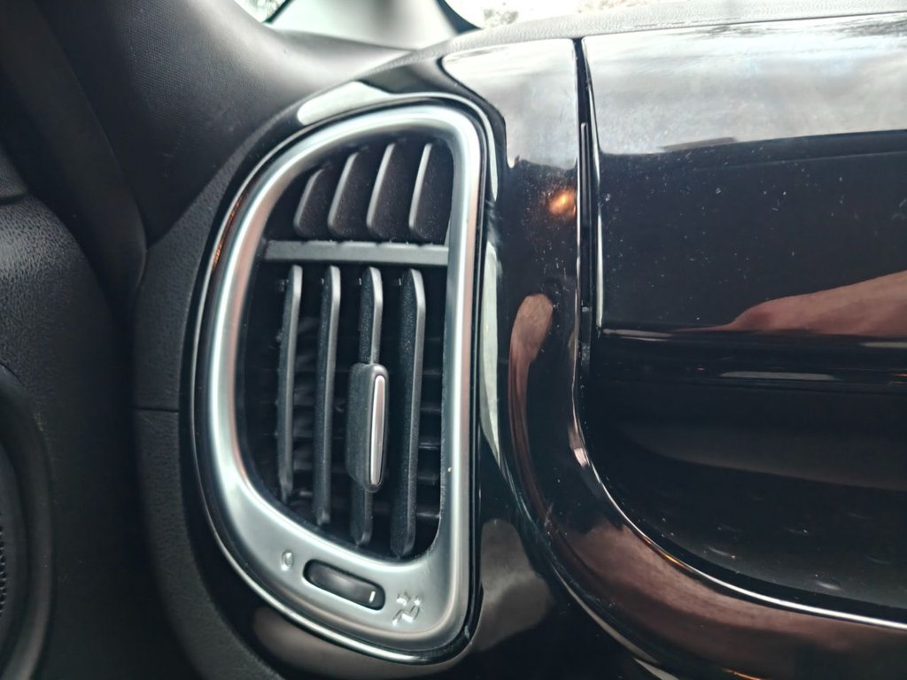 Used Fiat 500L 2014 for sale - 77280688: Photo 47