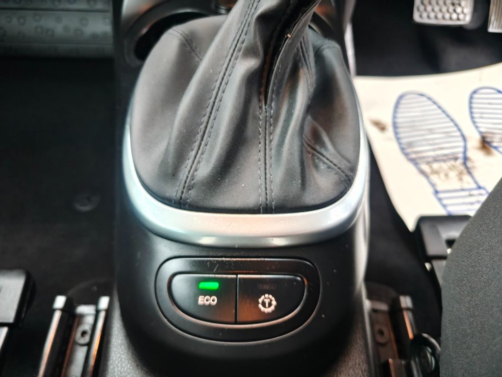 Used Fiat 500L 2014 for sale - 77280688: Photo 50