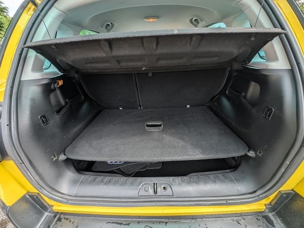 Used Fiat 500L 2014 for sale - 76210253: Photo 14