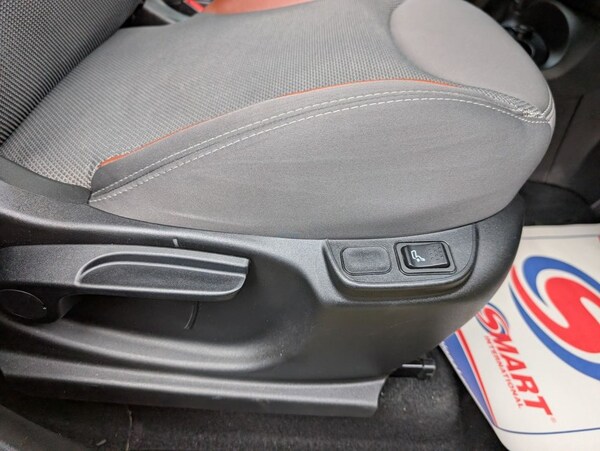 Used Fiat 500L 2014 for sale - 76210253: Photo 27