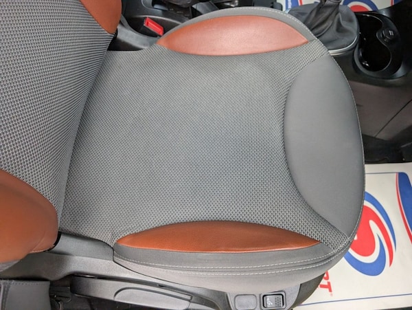 Used Fiat 500L 2014 for sale - 76210253: Photo 28