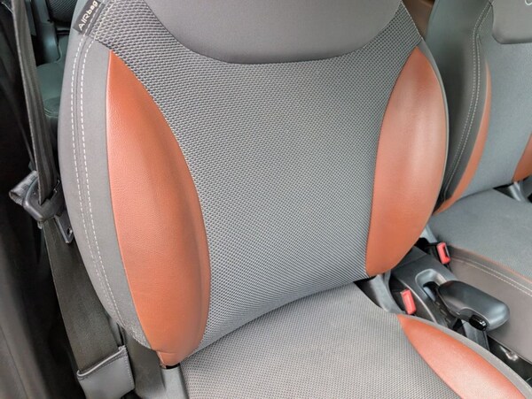Used Fiat 500L 2014 for sale - 76210253: Photo 29