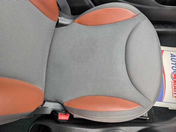 Used Fiat 500L 2014 for sale - 76210253: Photo 31