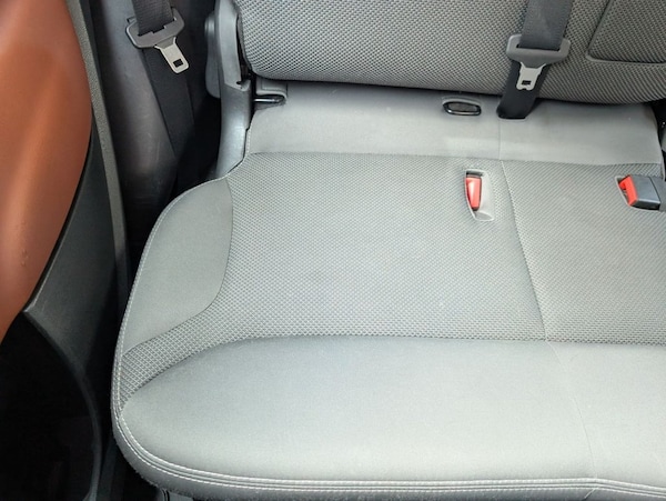 Used Fiat 500L 2014 for sale - 76210253: Photo 36