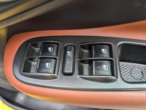 Used Fiat 500L 2014 for sale - 76210253: Photo 40