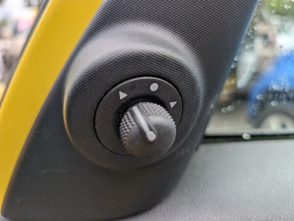 Used Fiat 500L 2014 for sale - 76210253: Photo 42
