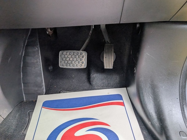 Used Fiat 500L 2014 for sale - 76210253: Photo 44